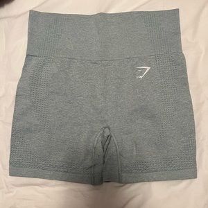 Gymshark vital seamless 1.0 shorts